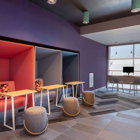 Tru By Hilton Fayetteville Fort Bragg 外观 照片